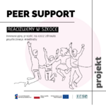 Peer-Support-grafika-SM_11_09_2025-11-05_20:39:13.png