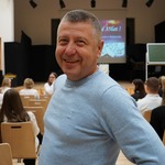 nauczyciel wf w VII LO.jpg