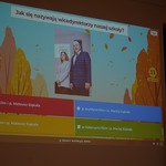 slajd z gry kahoot.jpg