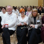 reprezentanci nauczycieli VII LO.jpg