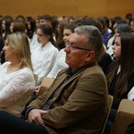 społeczność VII LO.jpg