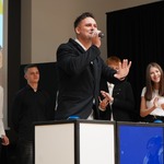 uczestnicy familjady szkolnej.jpg