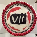 tort z logo VII LO.jpg