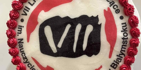tort z logo VII LO.jpg