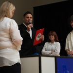 uczestnicy teleturnieju.jpg