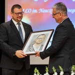 Dyrektor VII LO oraz zatepca Wiceprezydenta Białegostoku.jpg