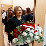 nauczycielka historii.jpg