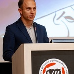 Przedstawiceil Muzeum Sybiru w Białymstoku.jpg