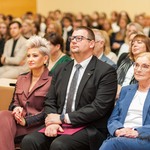 zaproszeni goście.jpg