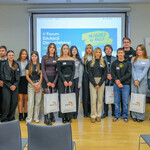 2_2025-11-29_21:22:31.jpg