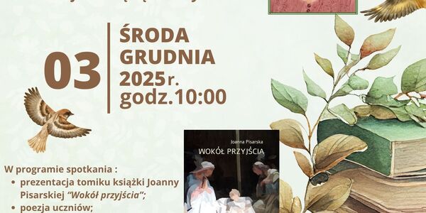 plakat spotkanie autorskie joanna pisarska  (1).jpg