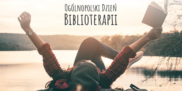 biblioterapia.jpg