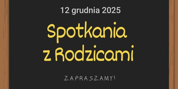 zebrania r.jpg