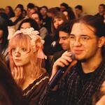 13_2025-12-14_21:49:19.jpg