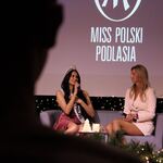 8_2025-12-14_21:49:19.jpg