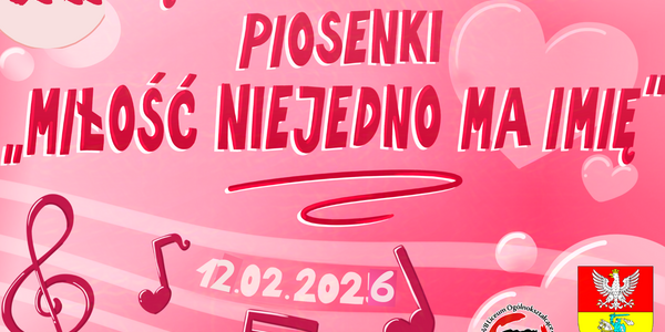 Plakat jpg.png