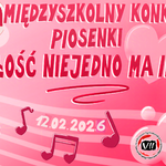 Plakat jpg_2026-01-08_09:36:47.png