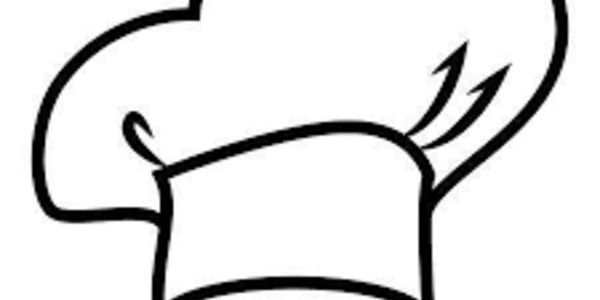 600x300 (1).png