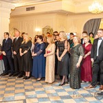 6_2026-01-19_11:03:31.jpg