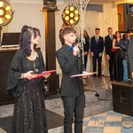 2_2026-01-19_11:03:30.jpg