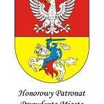 logo.jpg