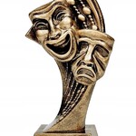 statuetka.jpg