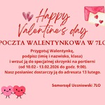 plakat.jpg