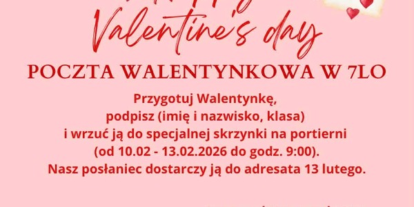 plakat.jpg