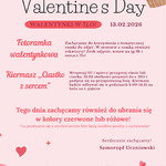 plakat 1.jpg