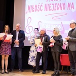 Jury i opiekunowie.jpg