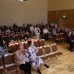 Cała aula.jpg
