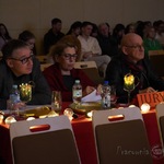 Jury.jpg