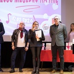 Jury 4.jpg