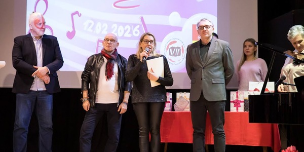 Jury 4.jpg