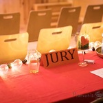 Stoł jury.jpg