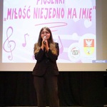Uczestnik 5.jpg