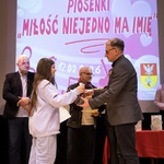Wręczanie nagród 4.jpg
