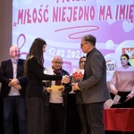 Wręczanie nagród.jpg