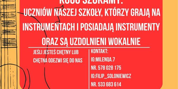 PLAKAT ZESPÓŁ MUZYCZNY.jpg