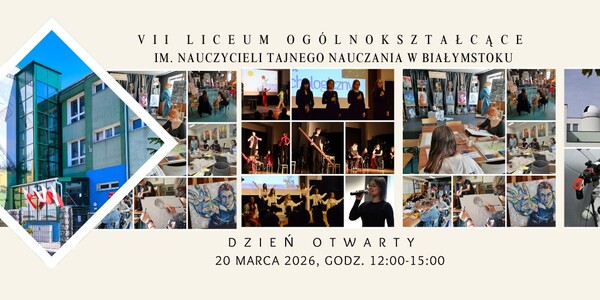 czołówka.jpg