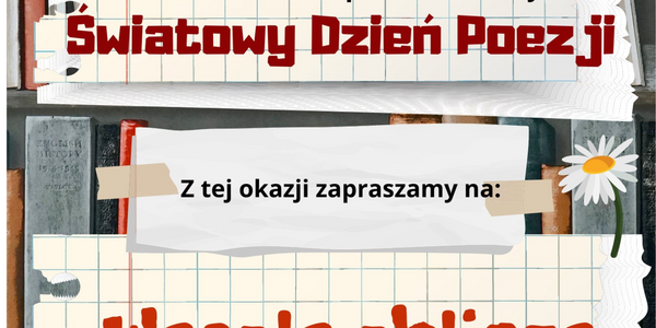 Wesołe oblicze poezji.png