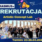 Rekrutacja 1.jpg