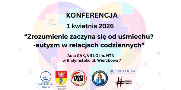 Na stronę VII LO.png