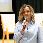 Pani Misiuk.jpg