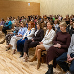 uczestnicy konferencji.jpg