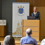 4f168d19-d978-4274-8c27-ba2c7b73cc5f.jpg