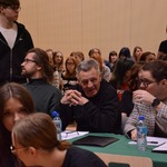 jury i widownia.jpg