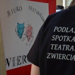plakat.jpg