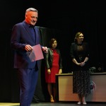 przewodniczący jury i organizatorzy.jpg
