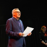przewodniczący jury.jpg